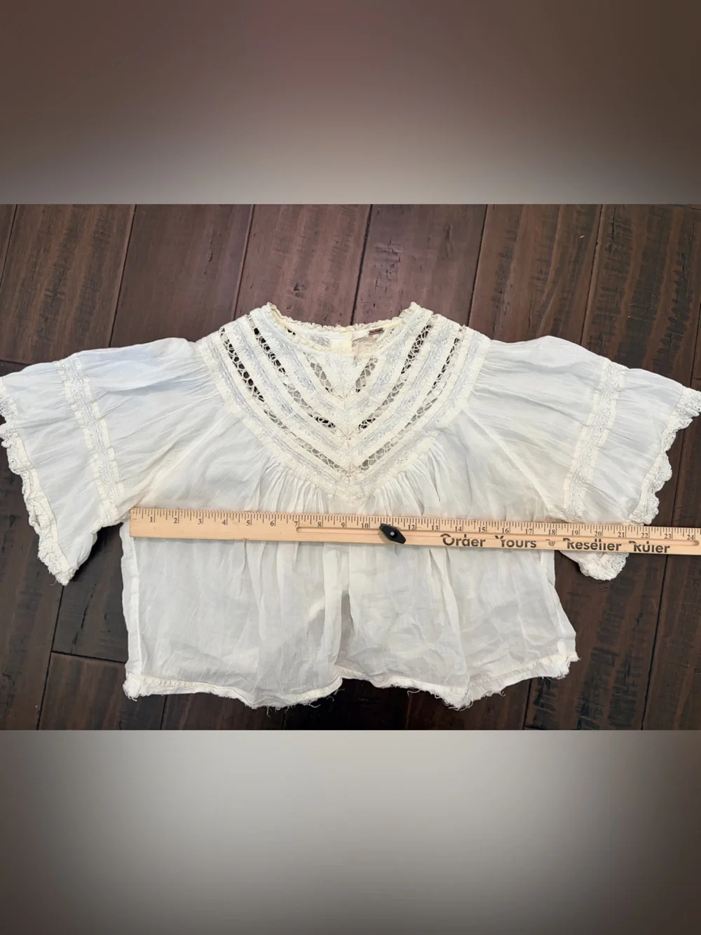 Free People free people